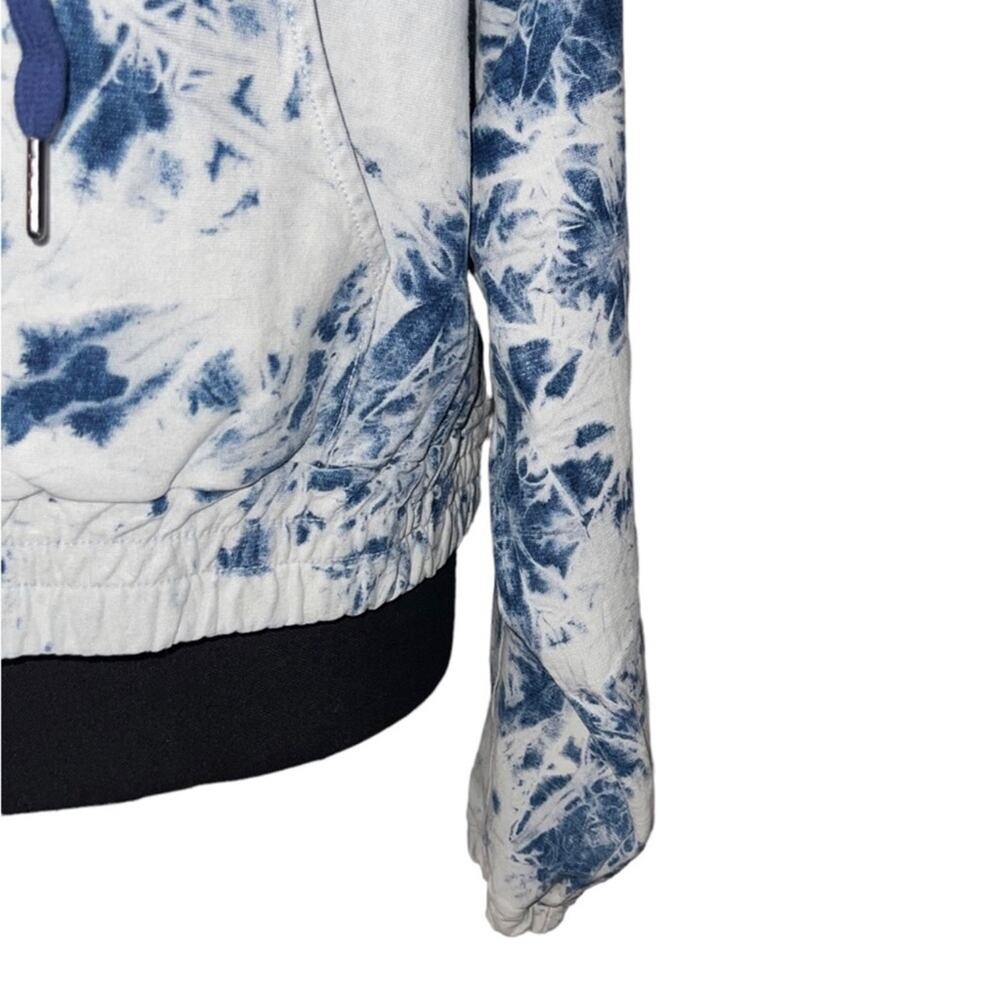 SOLD - Picture 13 of 15